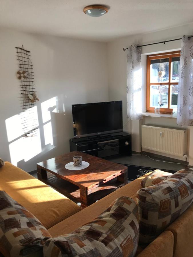 Magdalena Appartement *